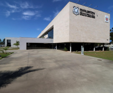 Após mais de dois anos fechado, Polícia Científica reabre Museu de Ciências Forenses com novidades