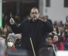 Orquestra