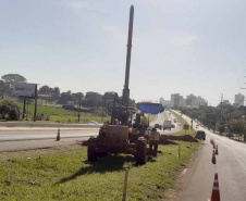 LONDRINA