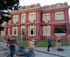 Inscrições para editais do Profice vão até 24 de agosto
