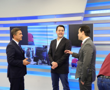 eNTREVISTA