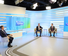 eNTREVISTA