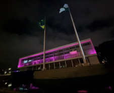 OUTUBRO ROSA