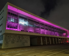 Outubro Rosa