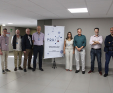 Nova Audiência Pública do Plano de Desenvolvimento metropolitano de Londrina será no dia 3