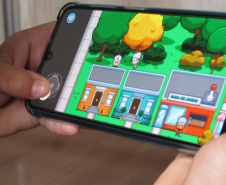 Copel lança games educativos sobre uso consciente da energia