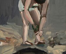 MON realiza exposição “Afinidades II – Elas!”