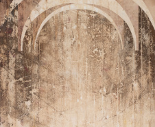 MON realiza exposição “Afinidades II – Elas!”