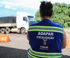 Entidades do Sul propõem vigilância sanitária animal compartilhada
