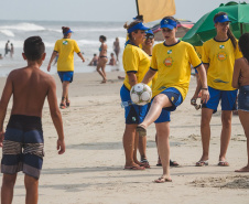 Verao