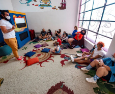 AGENDA CULTURAL