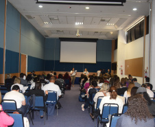 Conferência de Saúde  Grupos de Trabalho 