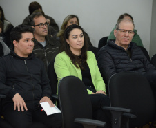 Estratégia de prevenção à corrupção começa a ser implantada nas sete universidades estaduais -