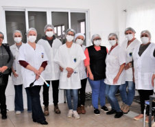 Projeto apoia mulheres produtoras de queijo na fabricação, regularização e comercialização -  