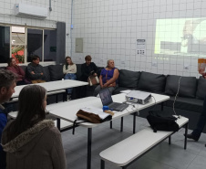 Projeto apoia mulheres produtoras de queijo na fabricação, regularização e comercialização -  