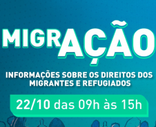 PCPR na Comunidade oferece serviços à população