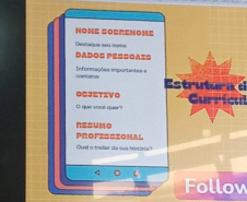 empregabilidade