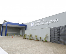 HODPITAL COLOMBO