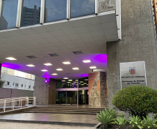 Fazenda abre contratação de novos consultores individuais para atuação em projetos de modernização da gestão fiscal 