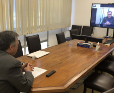 Saúde lança curso para qualificar compartilhamento do cuidado em saúde mental
