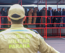 BOMBEIROS