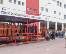BOMBEIROS