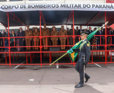BOMBEIROS