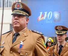 BOMBEIROS
