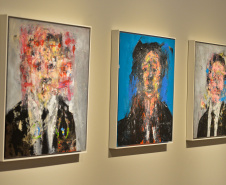 BRDE MOSTRA DE ARTES