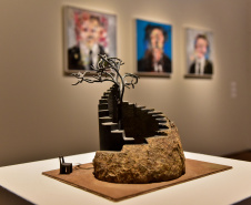 BRDE MOSTRA DE ARTES