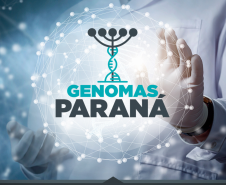 Governo apoia pesquisa em genética com foco na prevenção de doenças  na população
