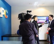 eNTREVISTA