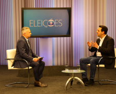 eNTREVISTA