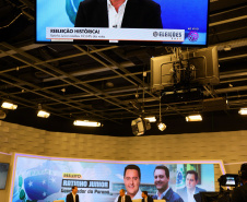 eNTREVISTA