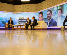 eNTREVISTA