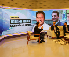eNTREVISTA