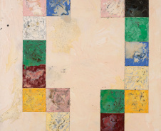 MON realiza exposição “Afinidades II – Elas!”