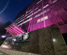 OUTUBRO ROSA