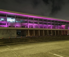 OUTUBRO ROSA