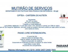 MUTIRÃO
