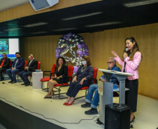 CEDI completa 25 anos de trabalho em prol da população idosa do Paraná