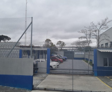 Segurança atualiza fluxo de mulheres presas em flagrante no sistema prisional da Capital
