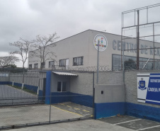 Segurança atualiza fluxo de mulheres presas em flagrante no sistema prisional da Capital