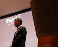   Projeto Educação Fiscal nas Escolas é apresentado na Semana da Conscientização Tributária  