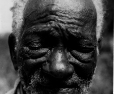 MUPA mergulha em histórias das culturas afro-paranaenses em nova mostra