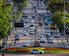 Inicia prazo de transferência de valores do Nota Paraná para pagar IPVA 2023