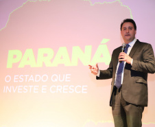 gov