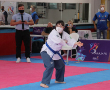 esporte