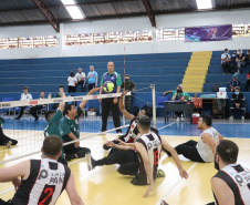 esporte