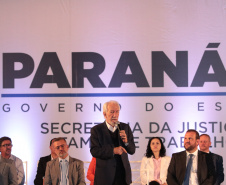 CANAL DA MÚSICA